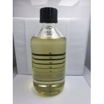 C9 PLUS SOLVENT OIL