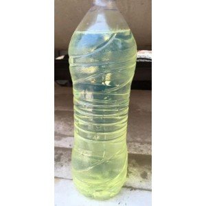 Biodiesel Oil